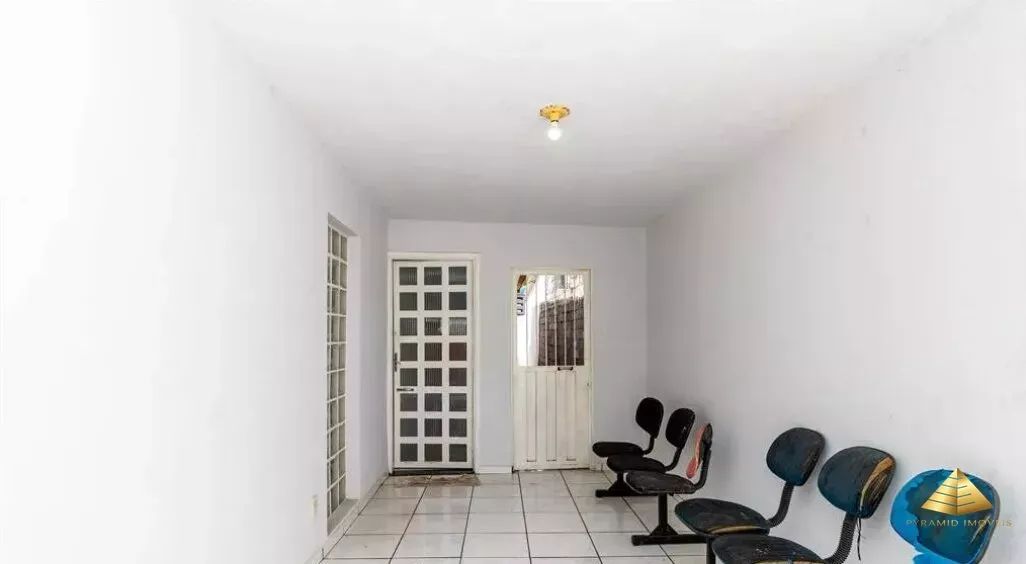 Casa para venda, 3 quarto(s), Centro-norte, Cuiabá - Foto 2