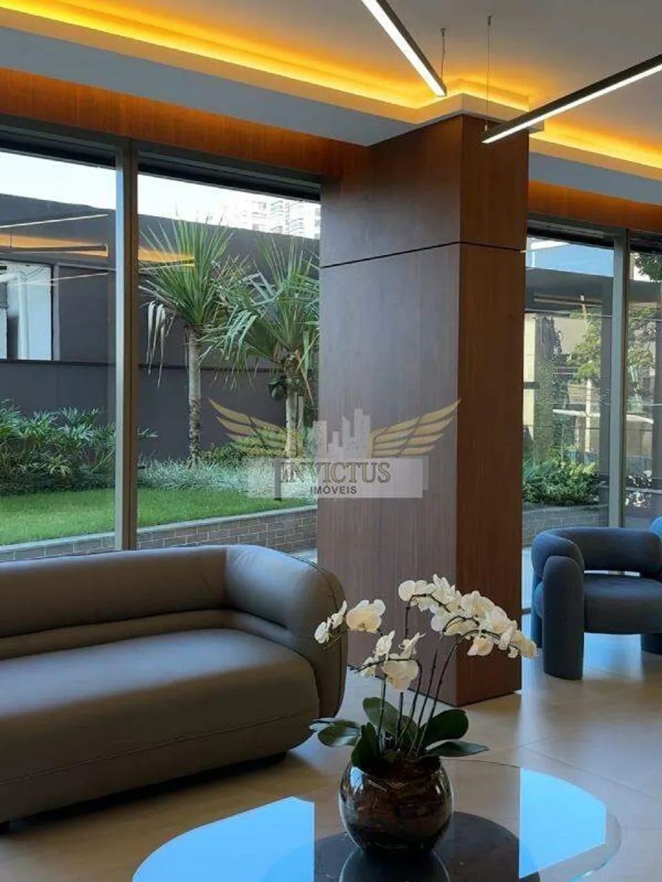 Conjunto Comercial para Venda, 80m² - Bairro Jardim, Santo André/SP. - Foto 5