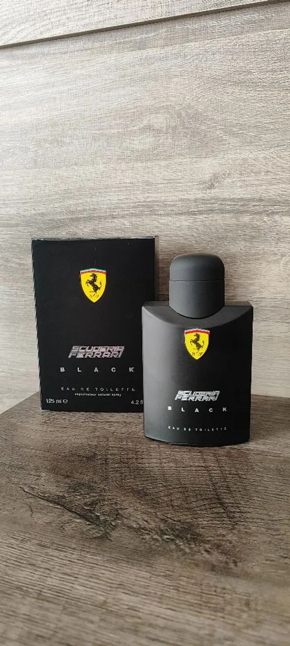 Perfumes  valores variados e acessíveis  - Foto 5