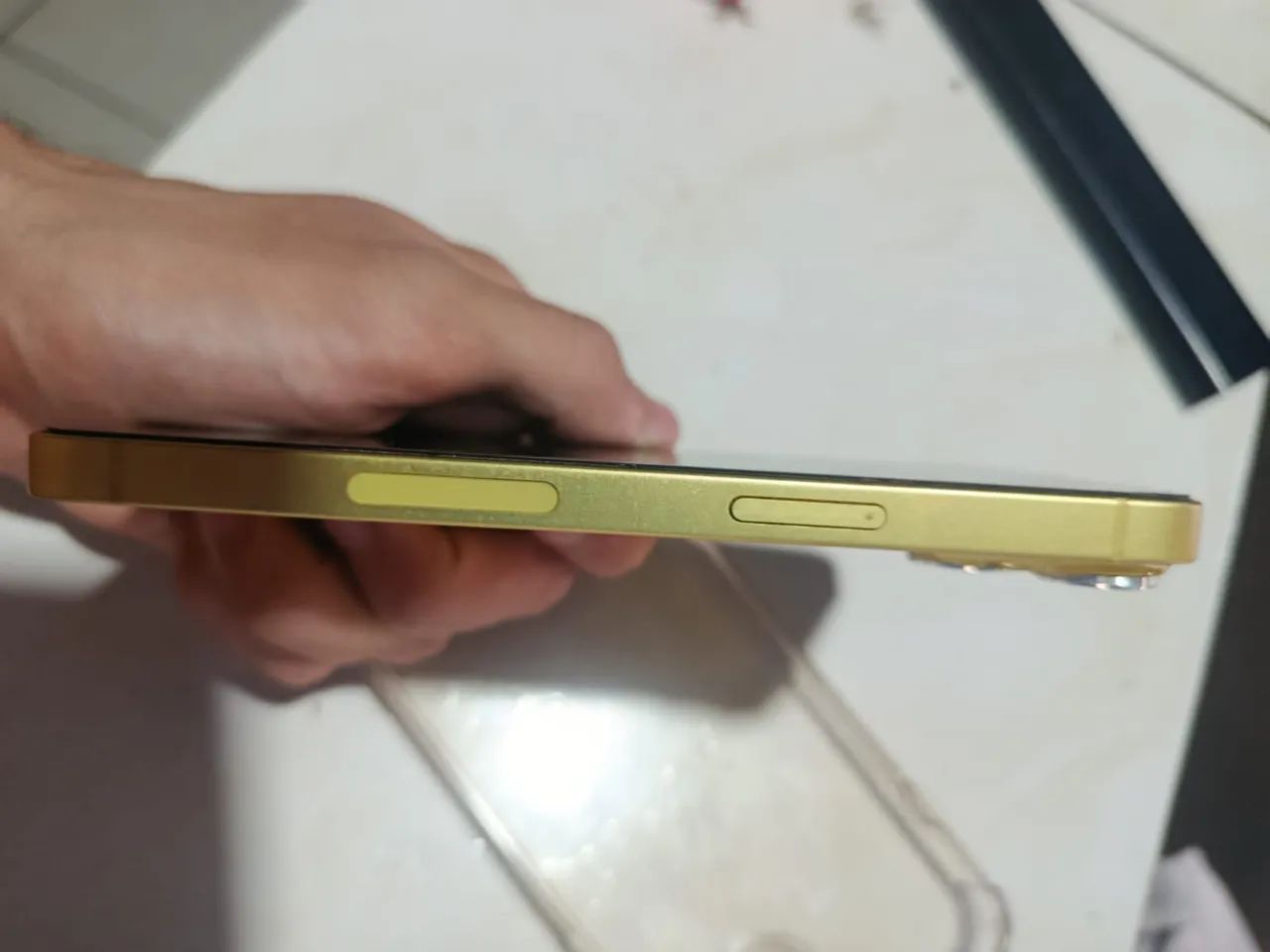iPhone 14  - Foto 5