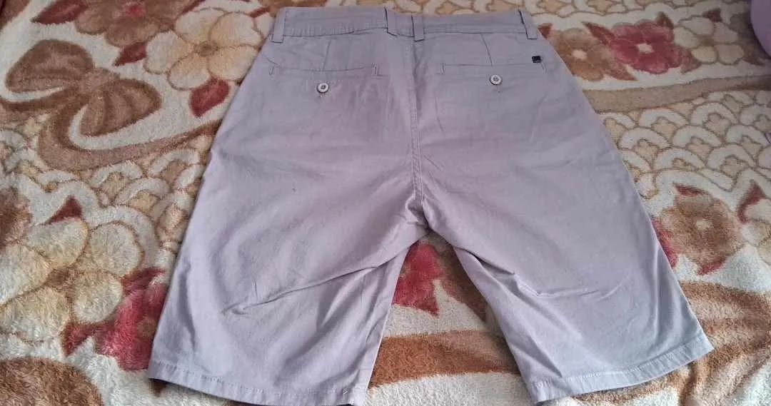 Roupas - Foto 2