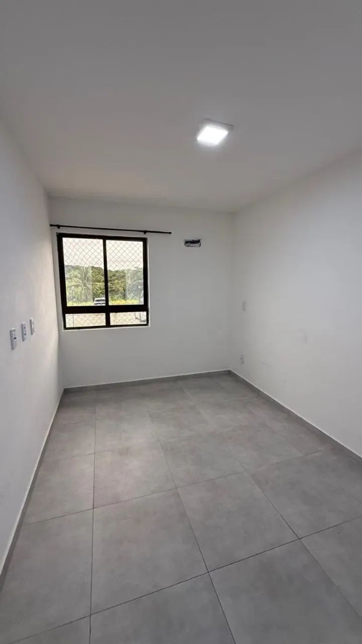 Apartamento no Altiplano - Foto 5