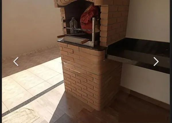 Foto - São José do Rio Preto - Solo Sagrado