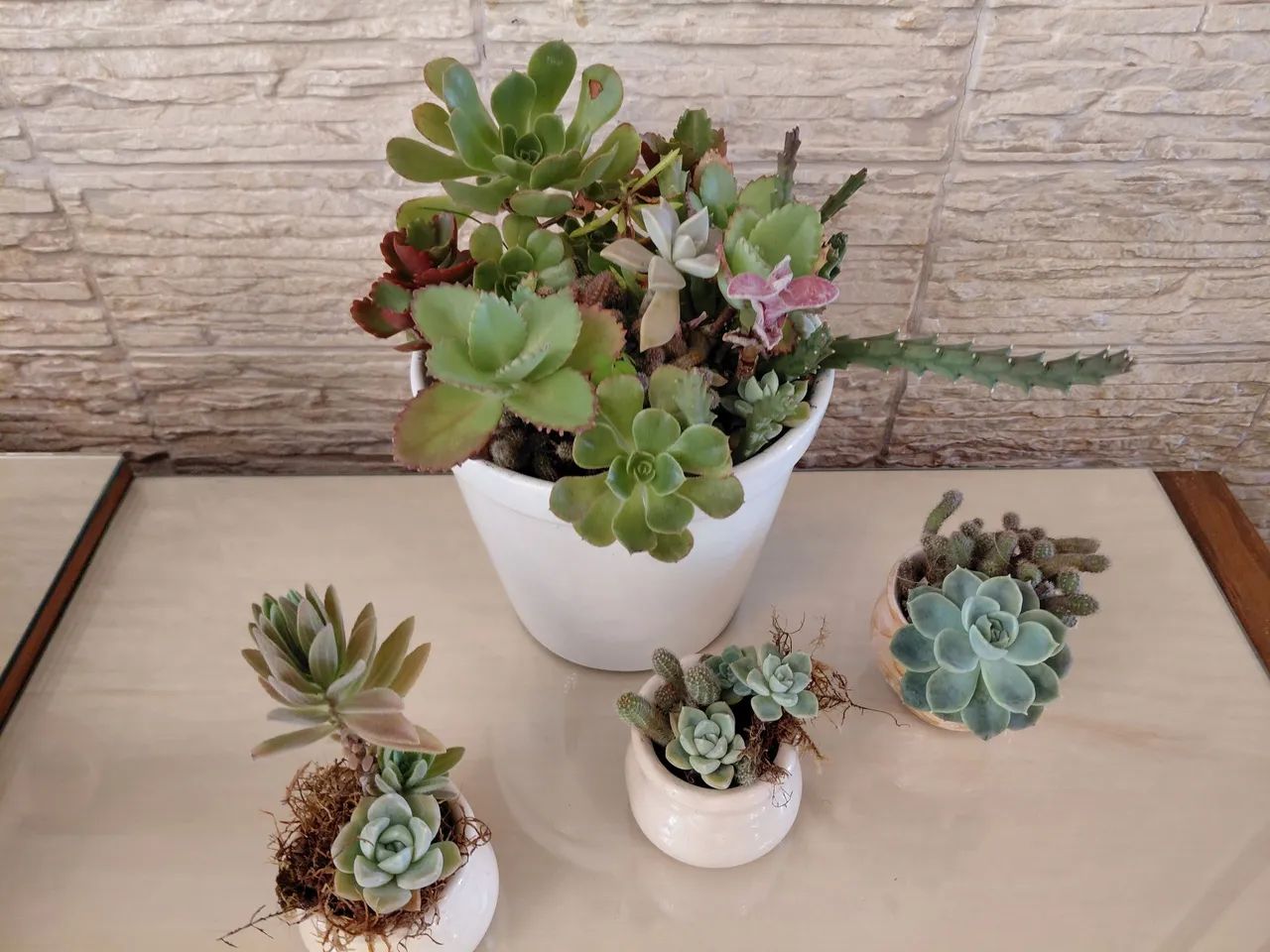 Decoração de casa  - Foto 2