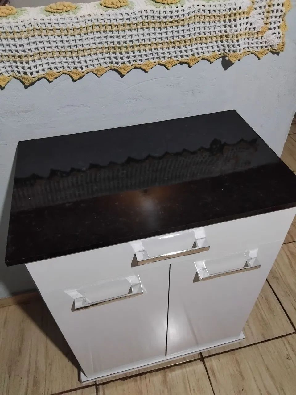 VENDO