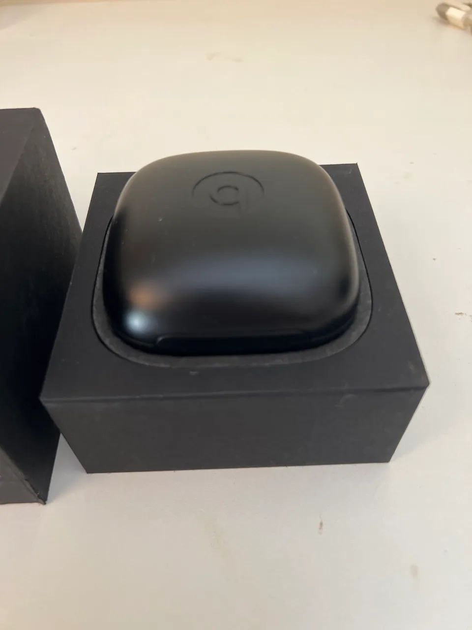POWERBEATS PRO  - Foto 2