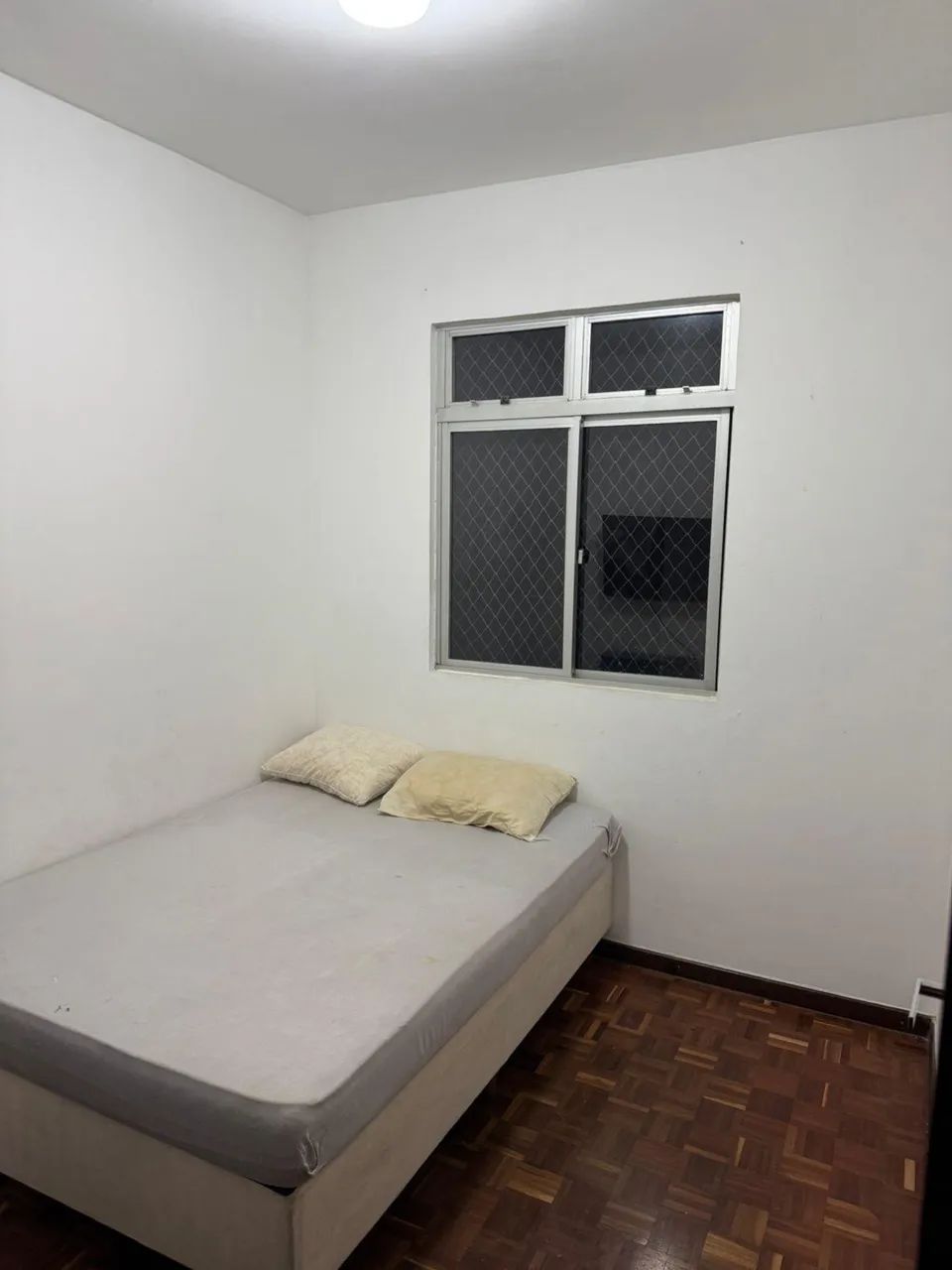 Quarto para mulher  - Foto 2