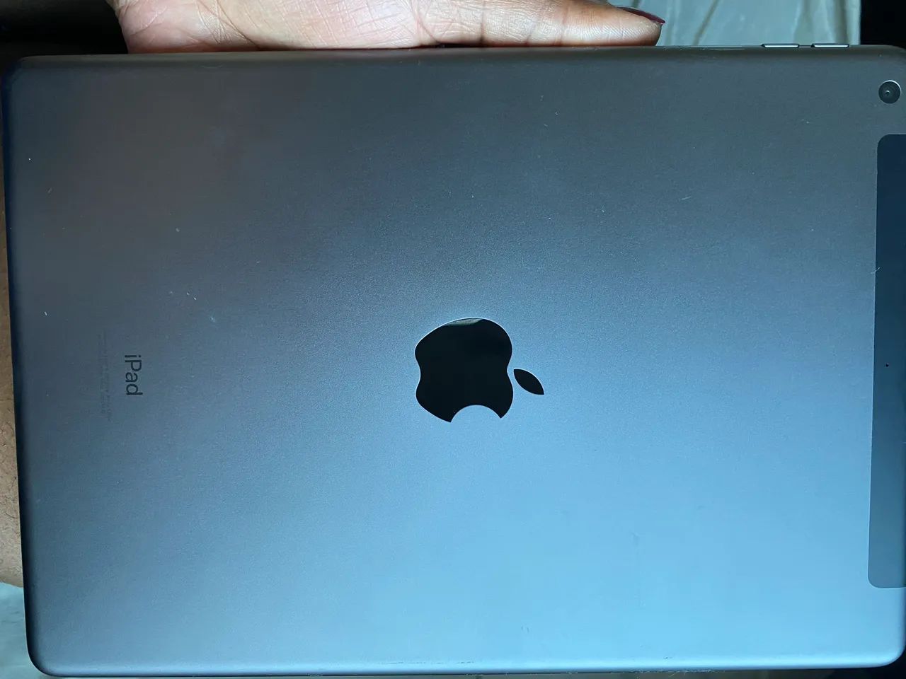 Ipad  - Foto 2