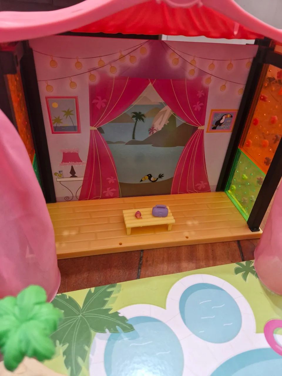 Littlest PetShop - Foto 3