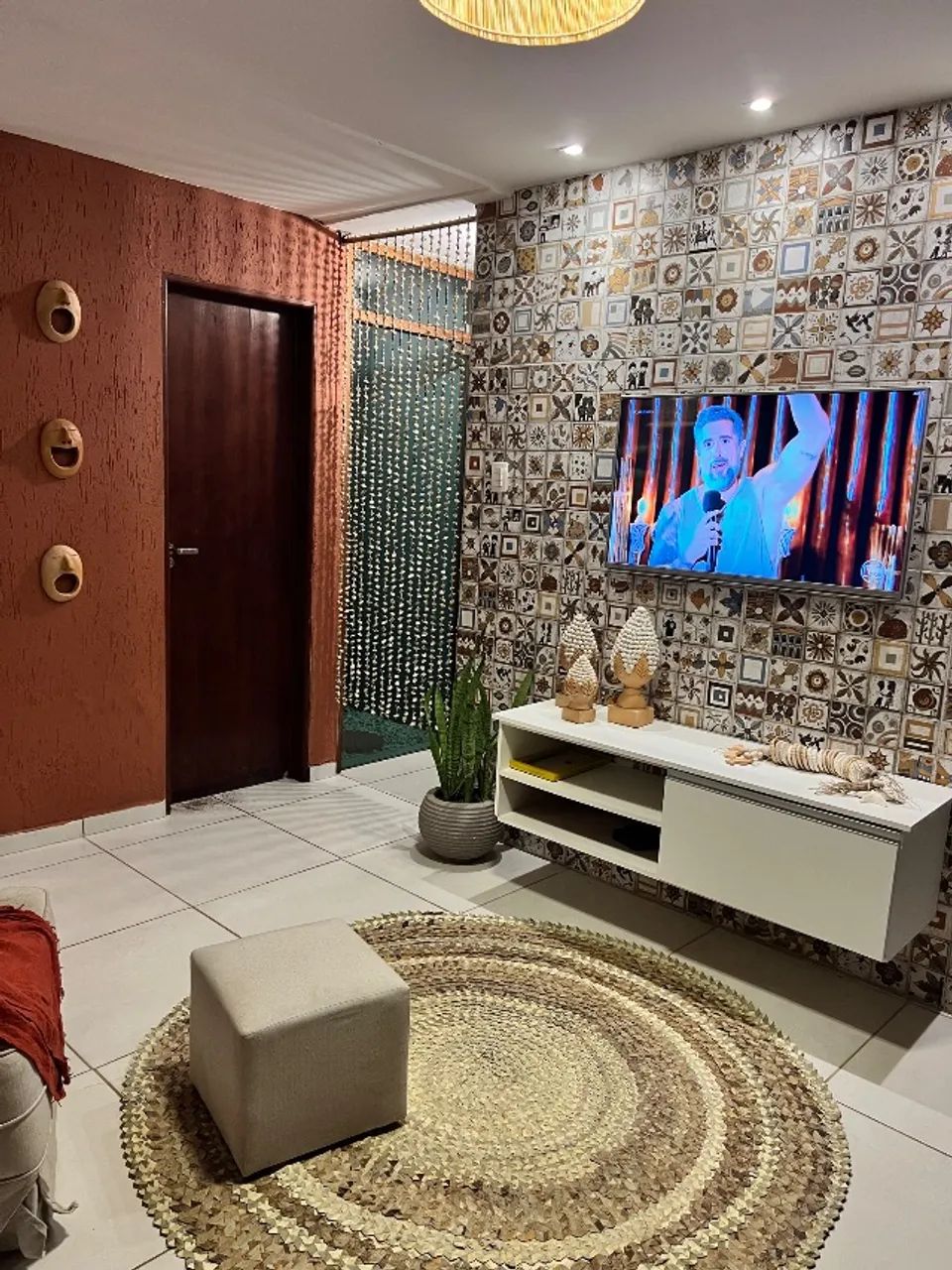 Casa  - Foto 3