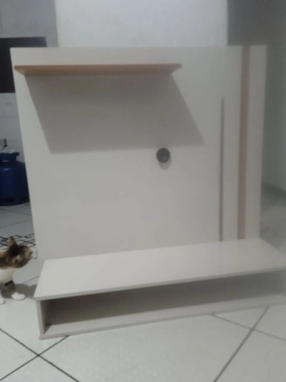 Painel de tv até 32 polegadas  - Foto 2