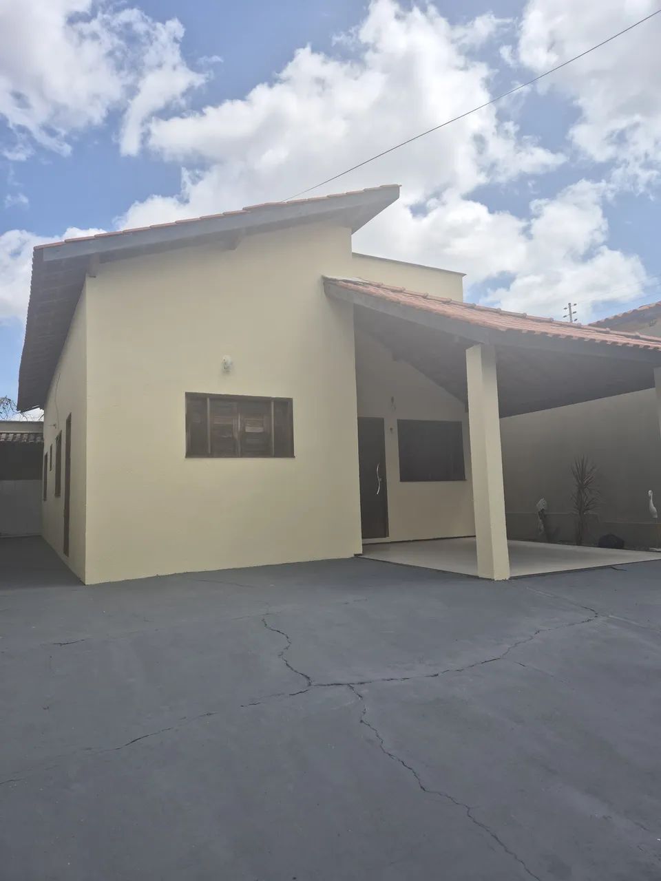 Casa para alugar  - Foto 2