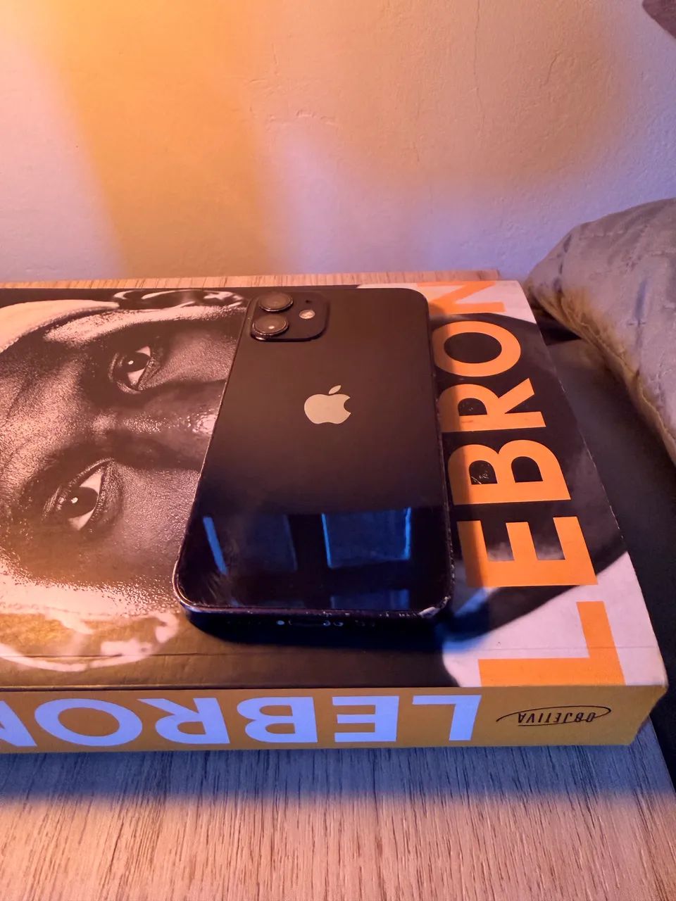 iPhone 12 mini  - Foto 5