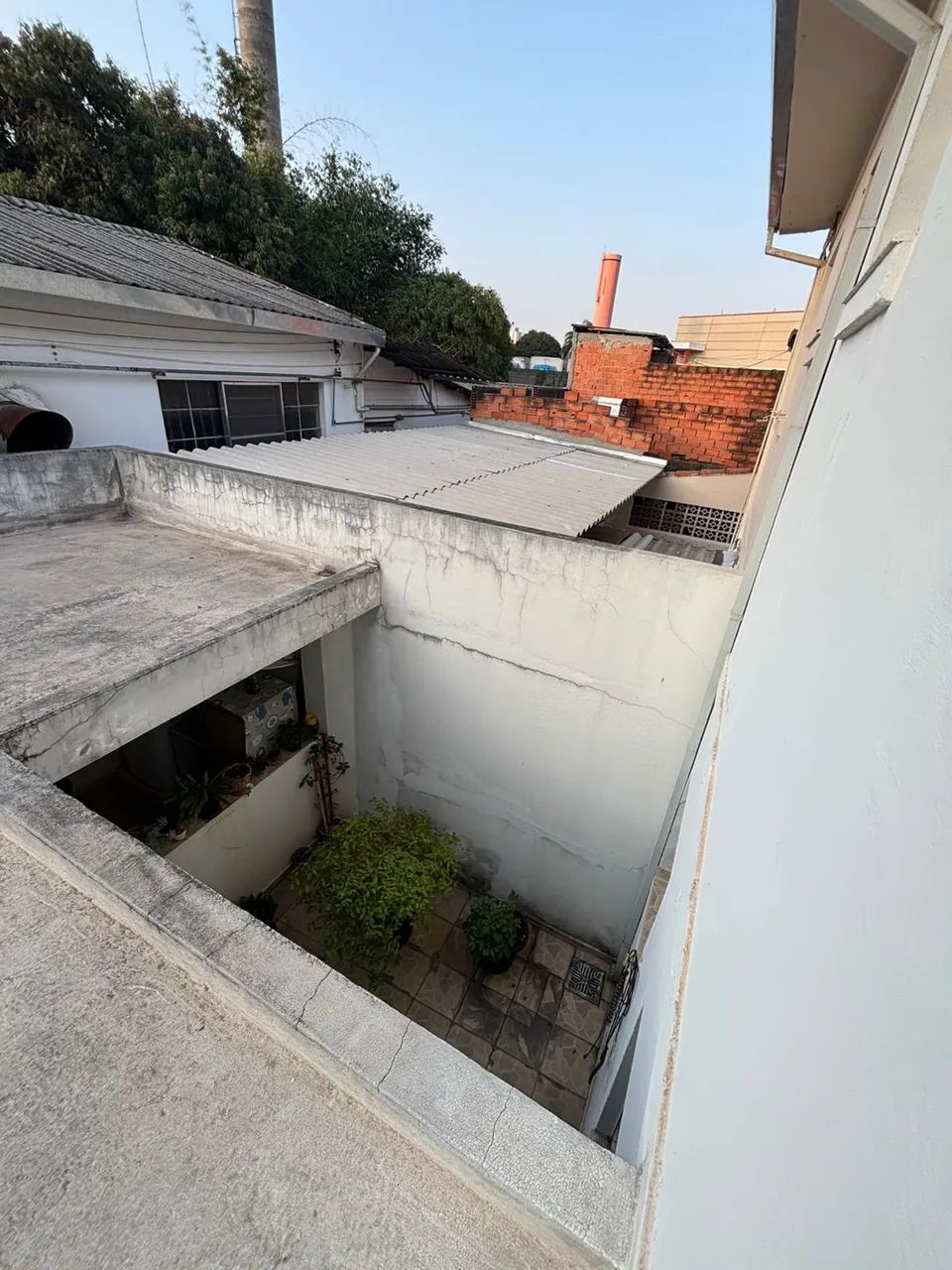 Sobrado para venda em Vila Jaguara com 2 quartos, 70m² - Foto 3