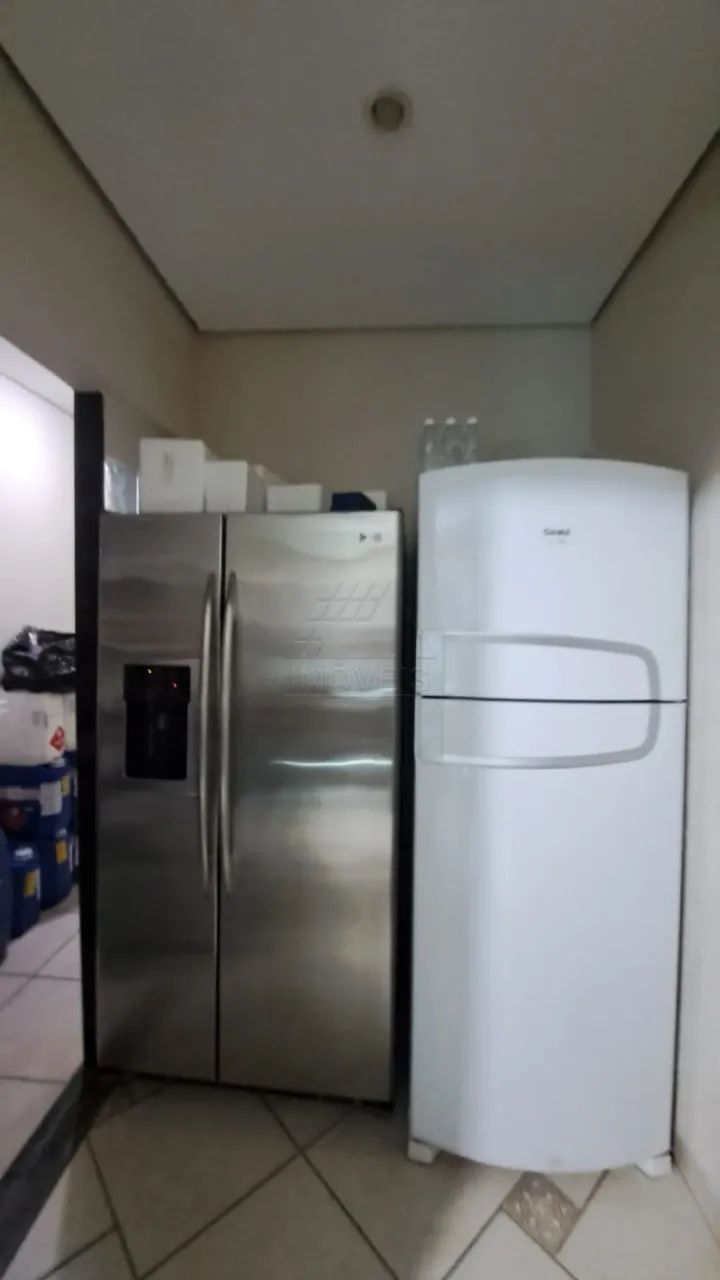 Casa Comercial para locação no bairro Centro em Americana, SP - Foto 4