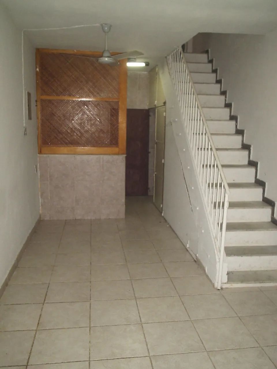 Alugo loja 150m2 Fonseca Niteroi
