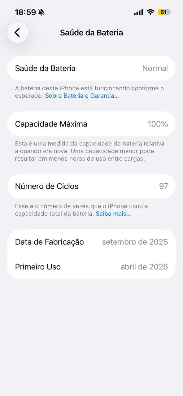 IPHONE 16e - Foto 2