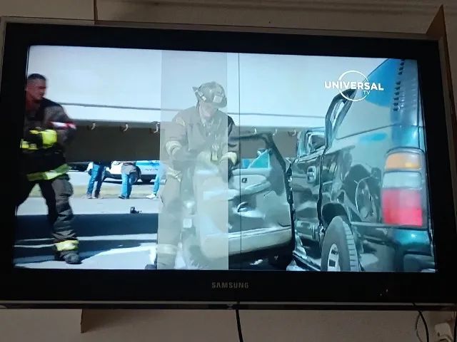 Tv Samsung 32 "