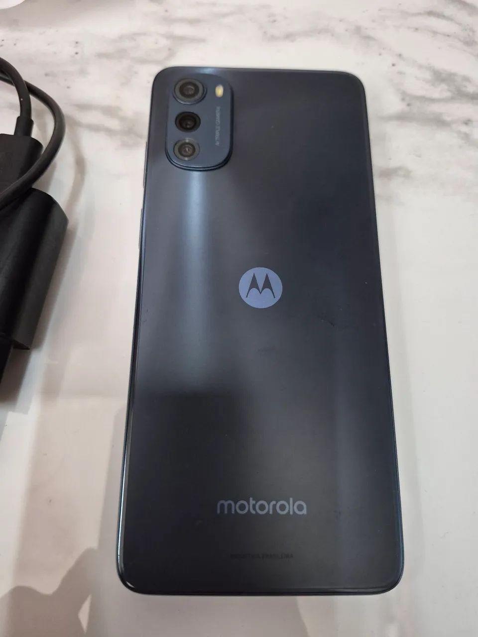 Moto E32 256 gb - Foto 2