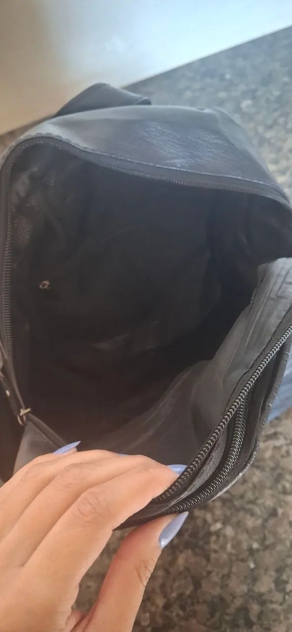 mochila - Foto 3