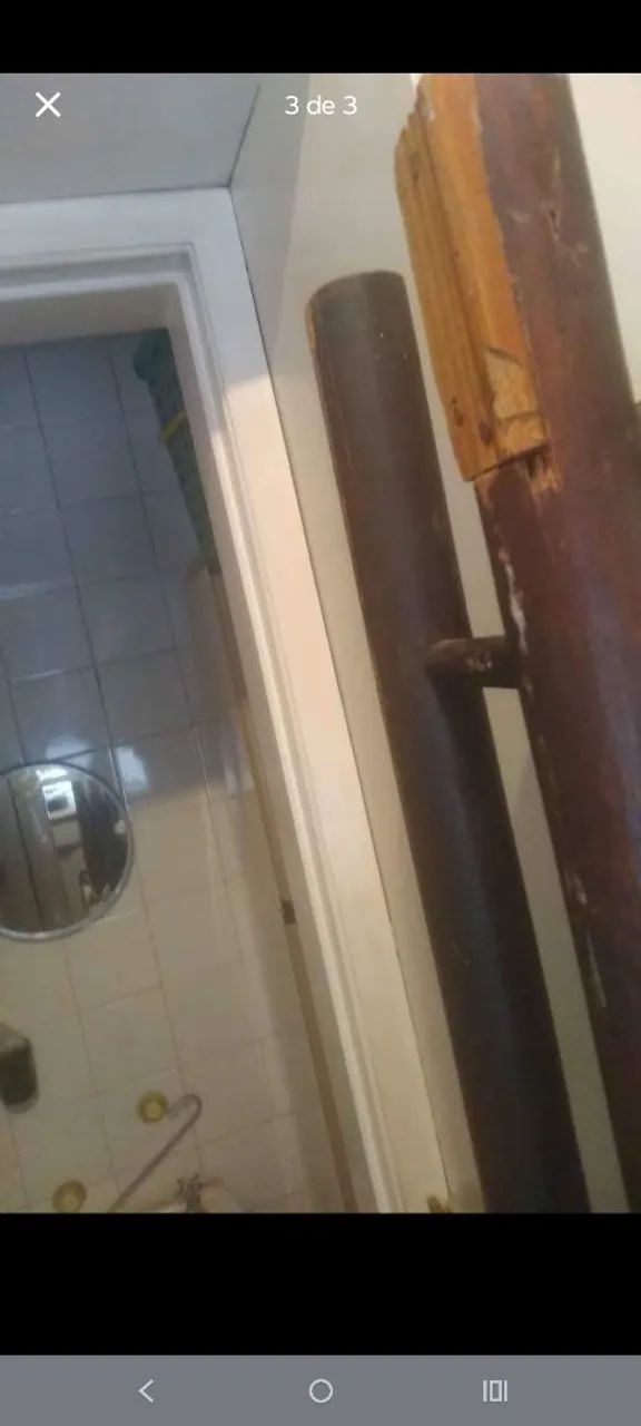 Cama de solteiro Patente - Foto 3