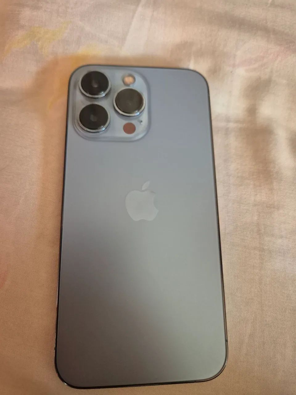 IPhone 13 pro 128gb - Foto 2