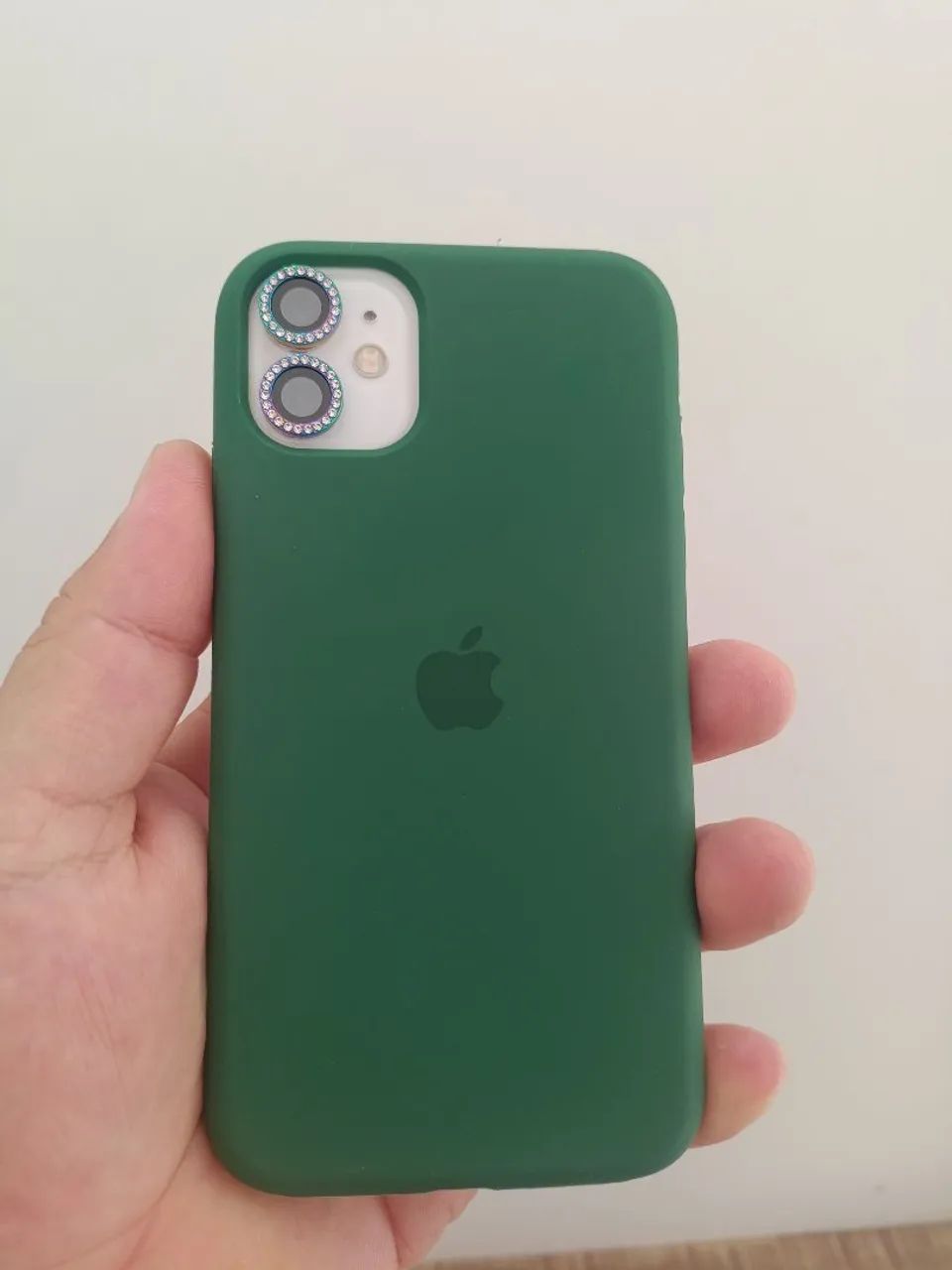 iPhone 11 128gb - Foto 2
