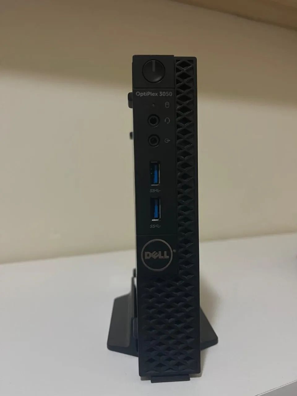 Mini PC DELL i5, HD 500, 4 Memoria DDR 4 - Foto 5