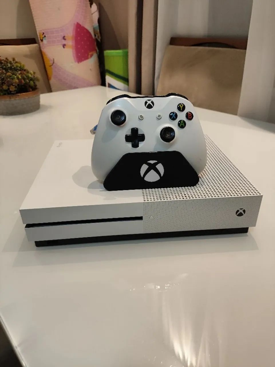 Xbox One S  - Foto 2
