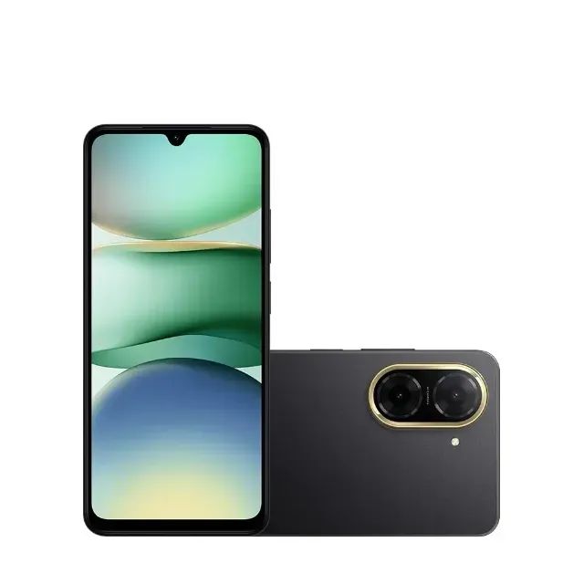 Smartphone Redmi A5 64gb (USADO) - Foto 2