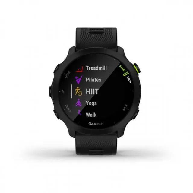 Relógio Garmin Forerunner 55 - Foto 5