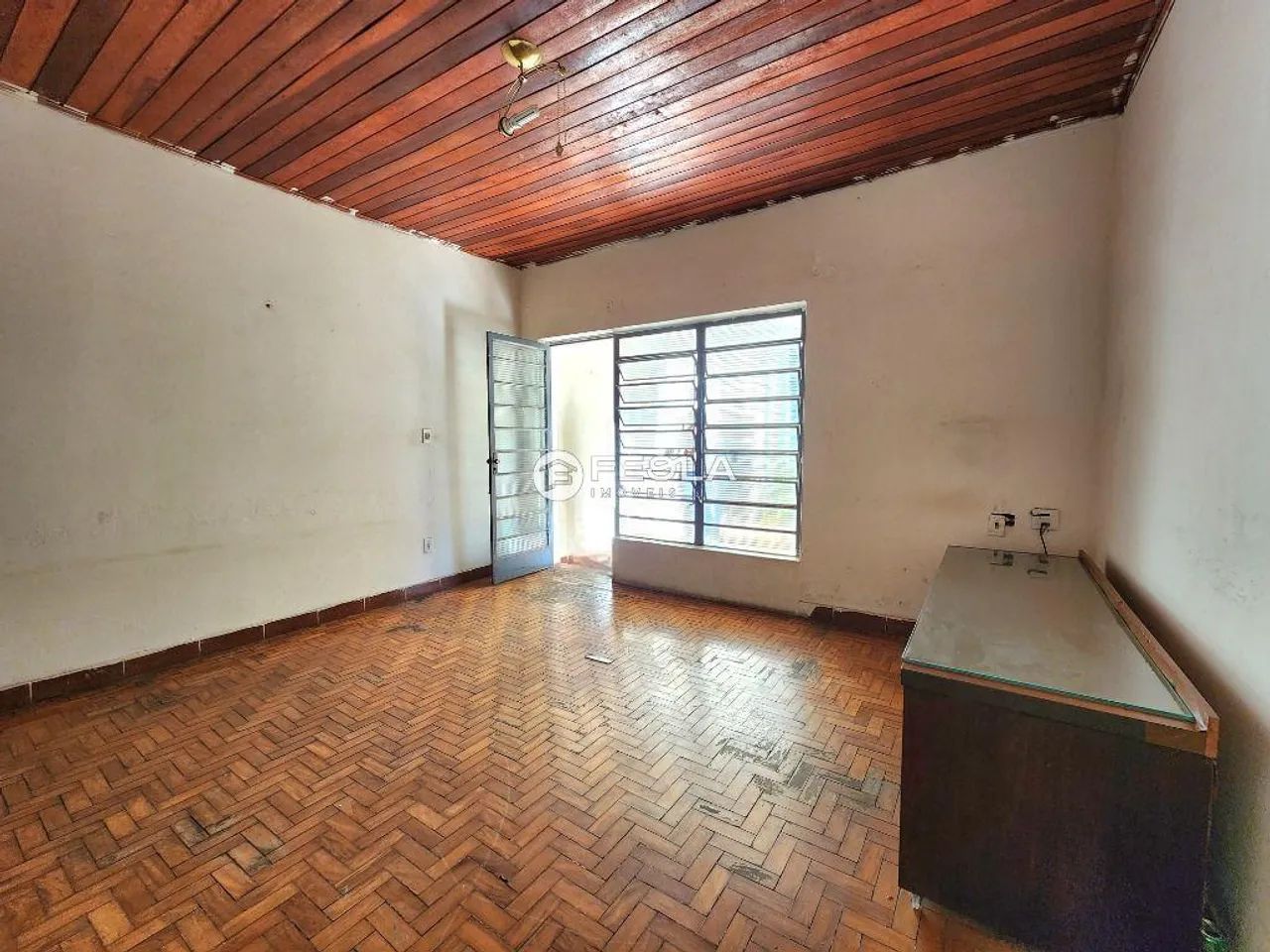 Casa à venda em Americana, Centro, com 2 quartos, com 98 m² - Foto 3