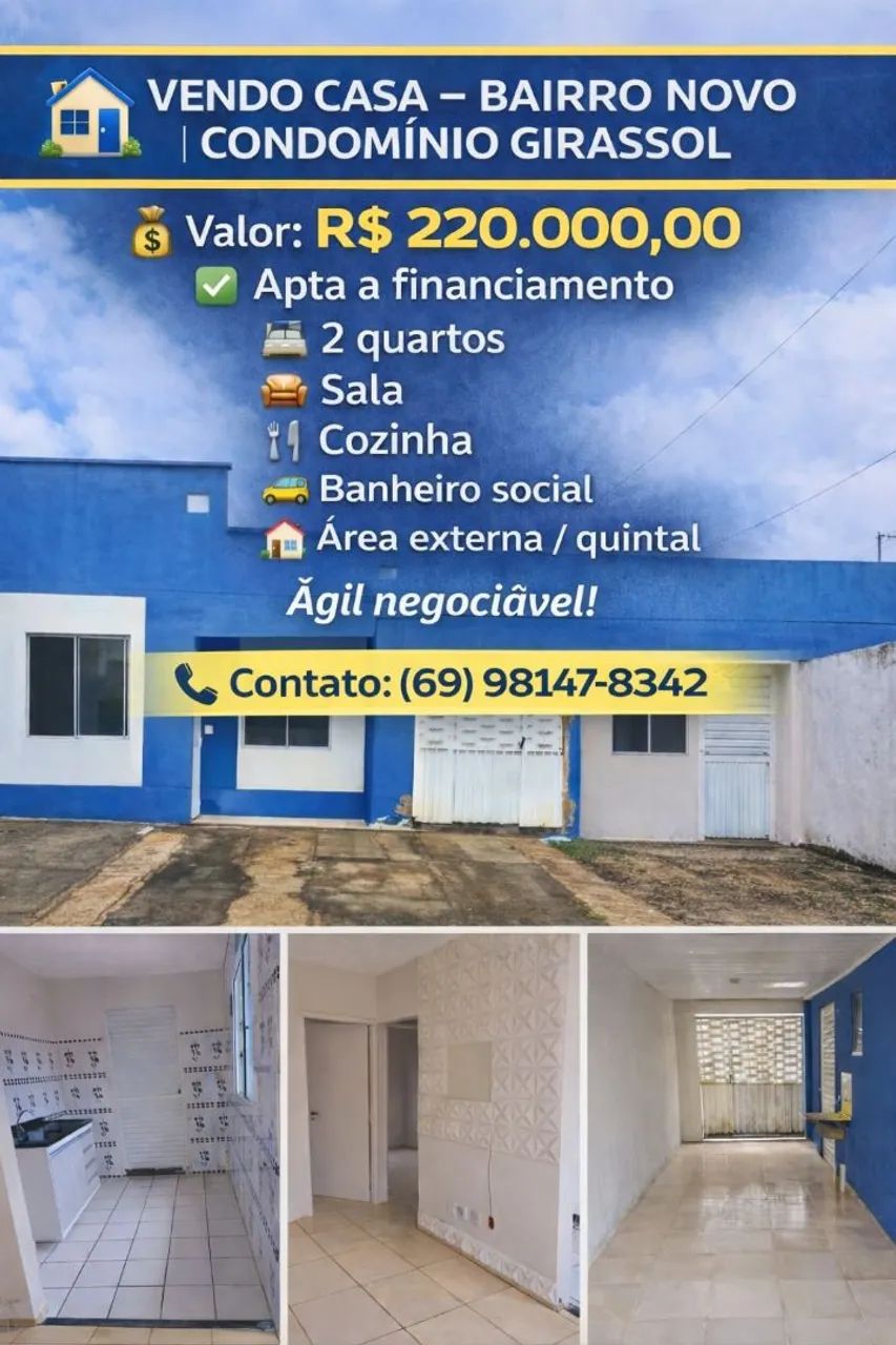 Foto - Rio Branco - São Francisco