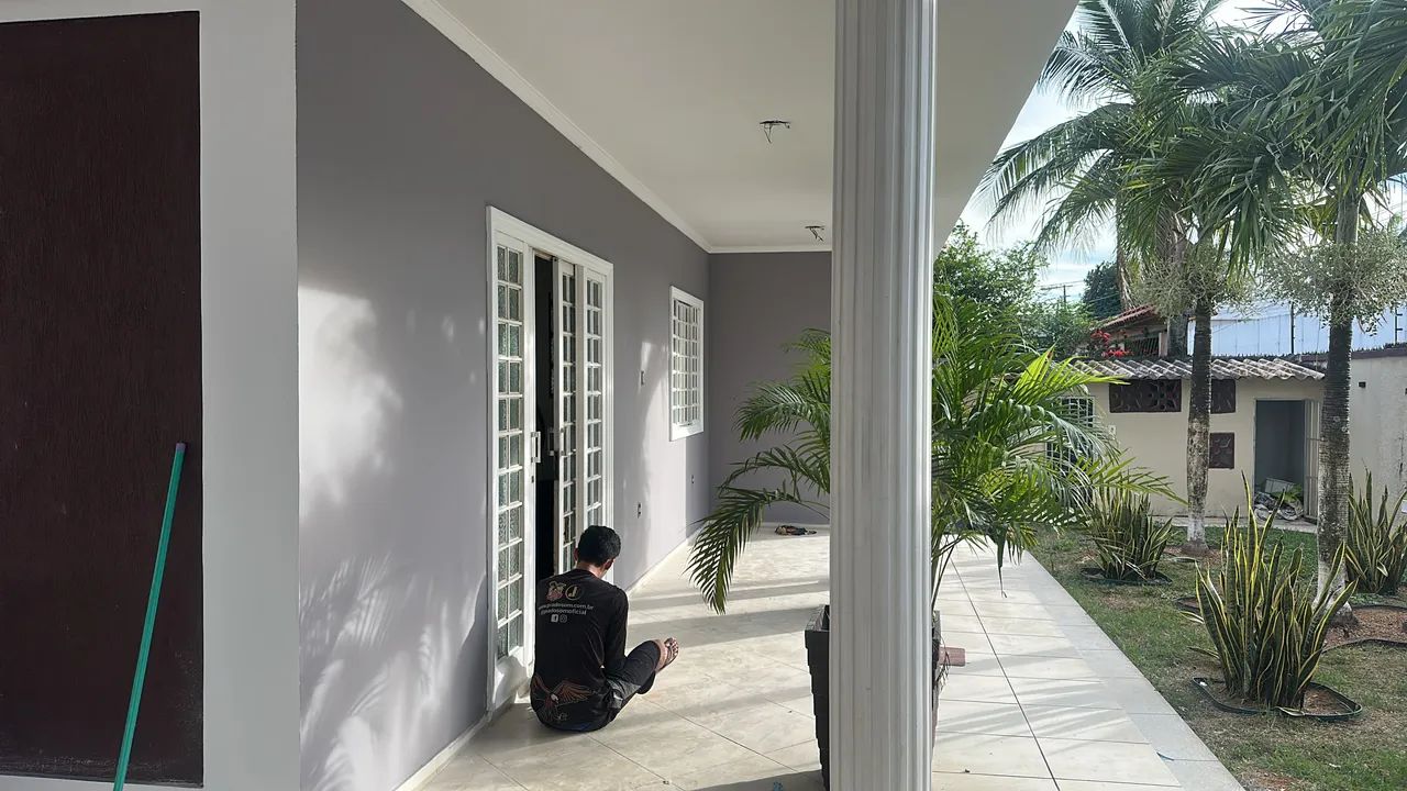 CASA NO SANTO AGOSTINHO - Foto 3