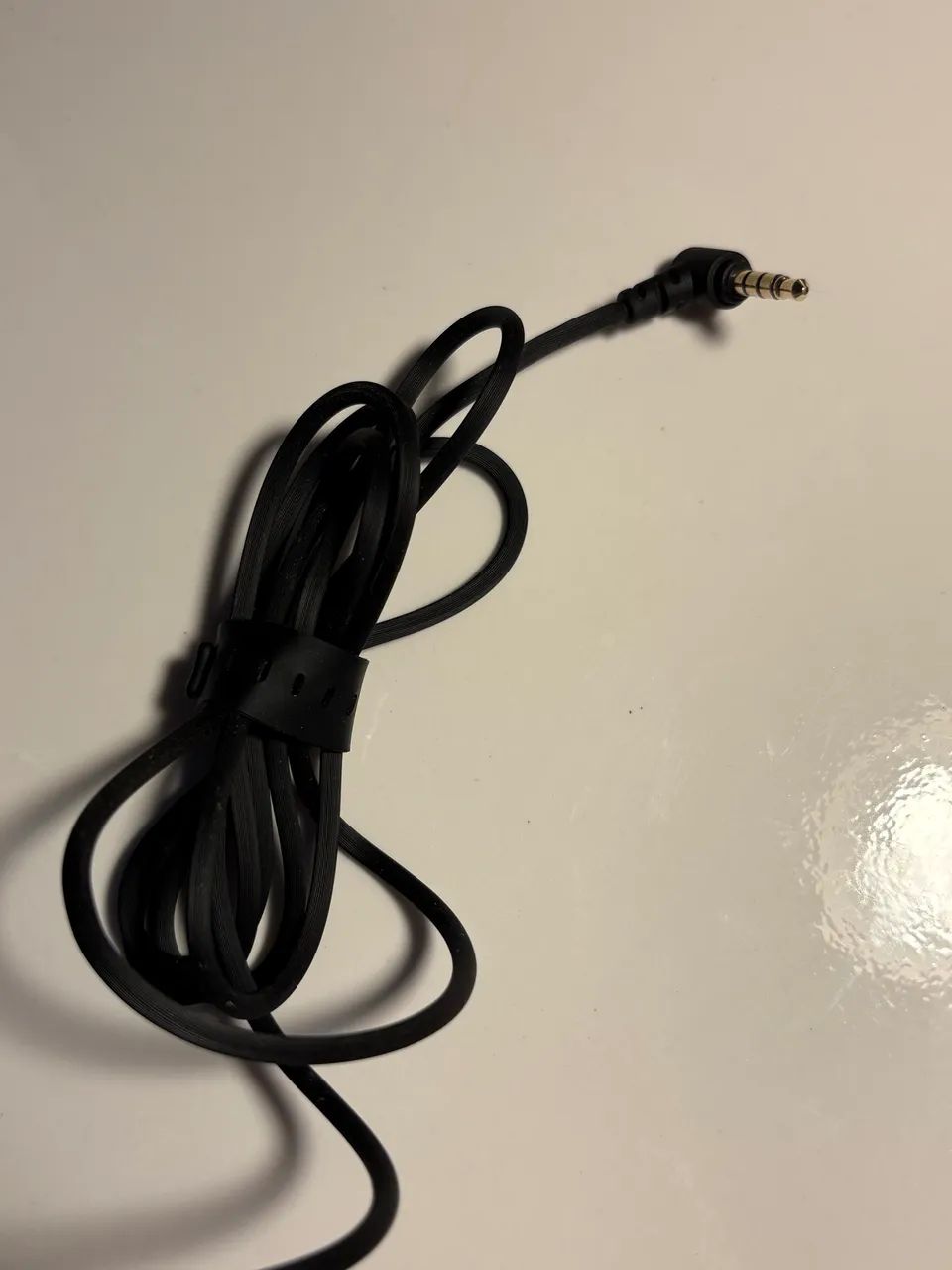 Razer Kraken X Semi-Novo - Foto 4