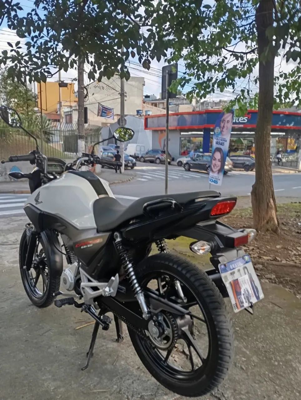 CARGO 160 - Foto 5