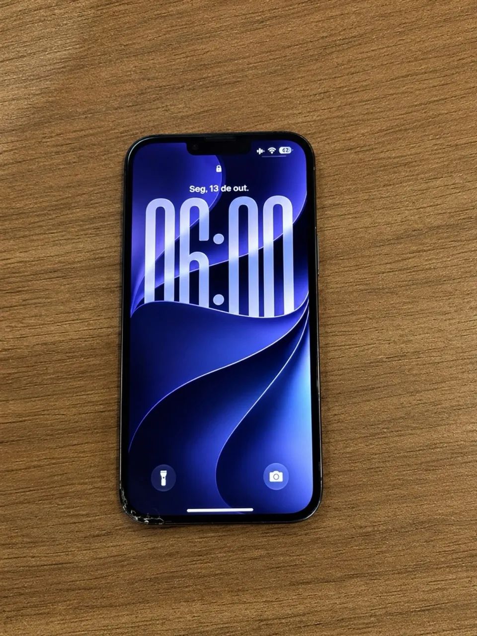 iPhone 13 Pro Max | 128GB 