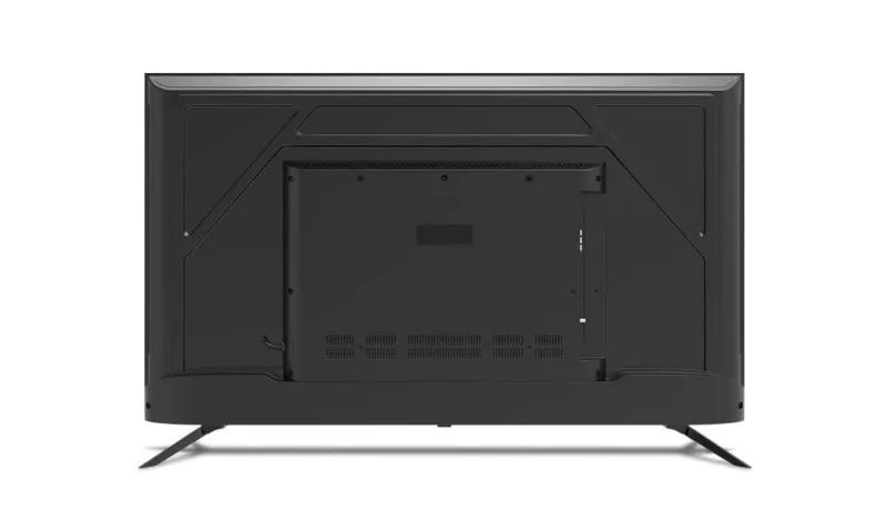 Smart TV 50 Polegadas Ultra HD 4K - Foto 2