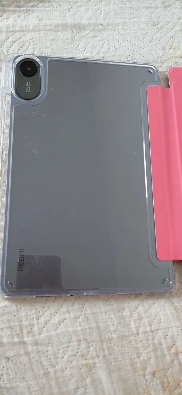 Vende-se Tablet - Foto 5