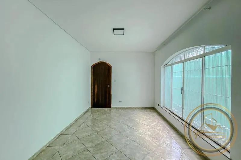 CASA RESIDENCIAL em São Paulo - São Paulo, Belenzinho - Foto 2