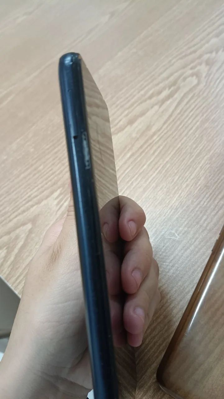 Celular Moto G60 - Foto 3
