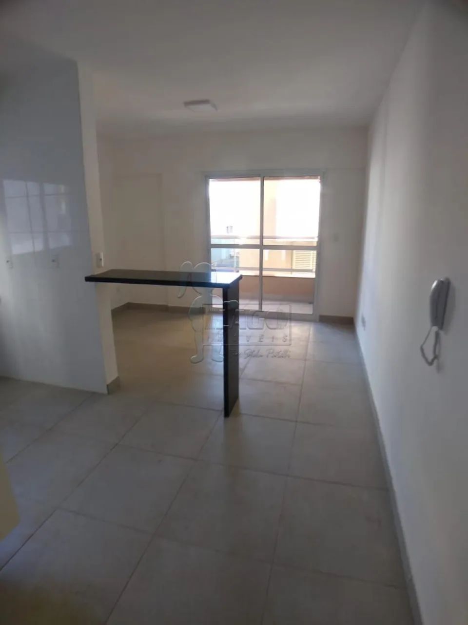 Aparamento de 45m² com 01 quarto à venda - Nova Aliança