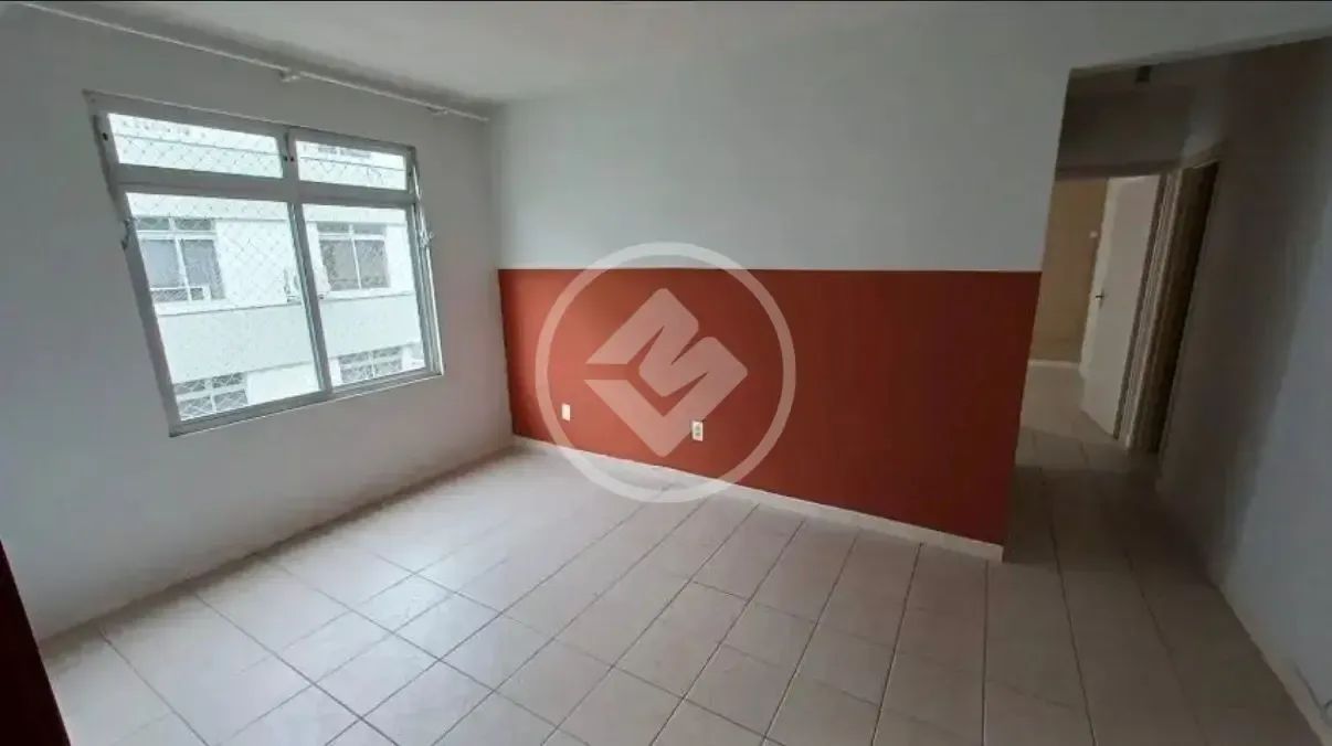 GM - APARTAMENTO 2 DORMITÓRIOS - TRINDADE