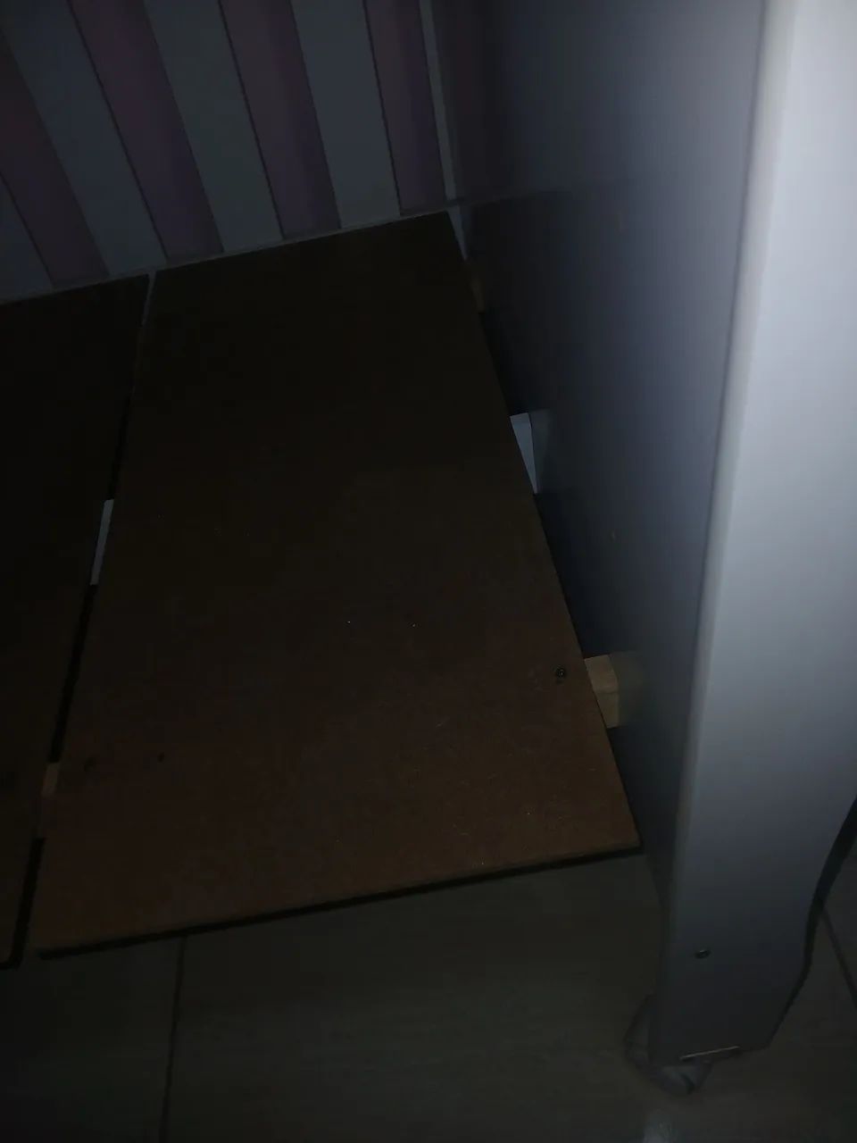 Vendo um berço sofá com o colchão e canguru  - Foto 2