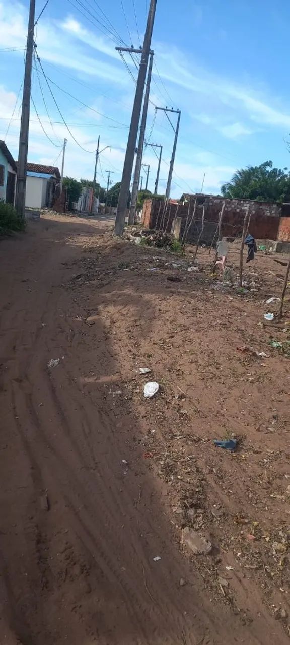 Vendo ou troco  - Foto 2
