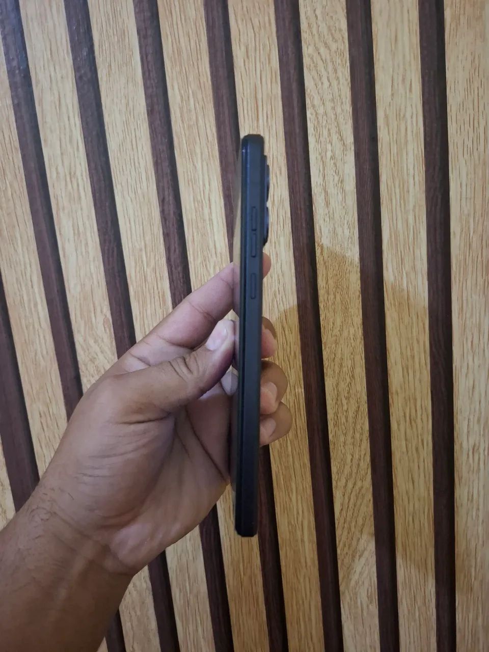 Moto G 84 5G - Foto 3