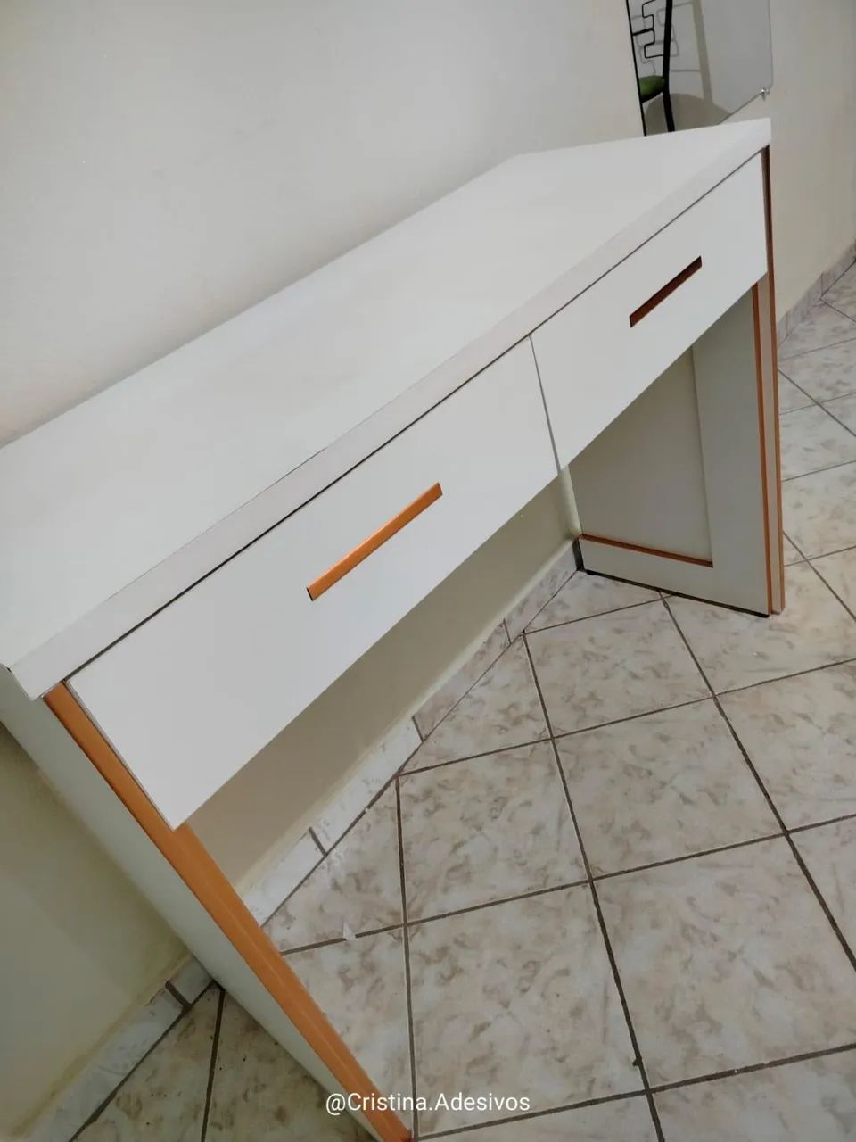 Aparador em MDF - Foto 4