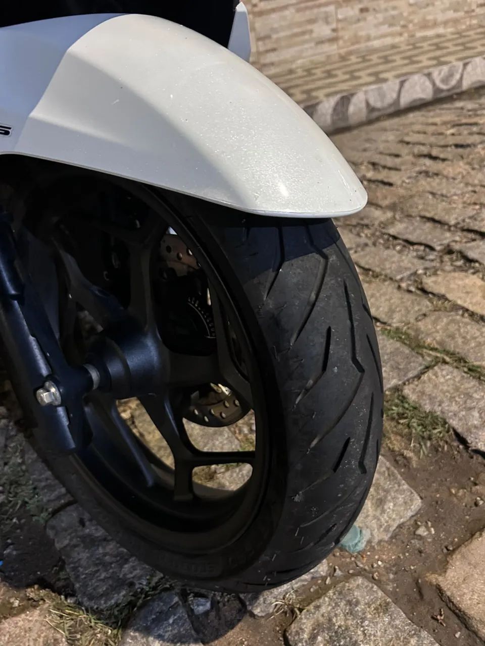 PCX  - Foto 2