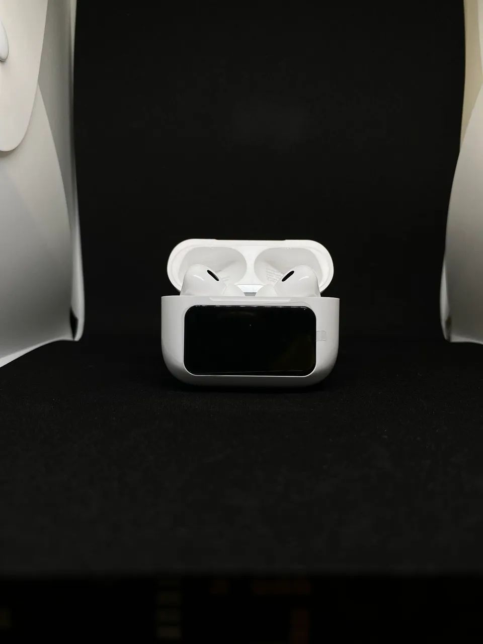 Fone bluetooth  - Foto 2