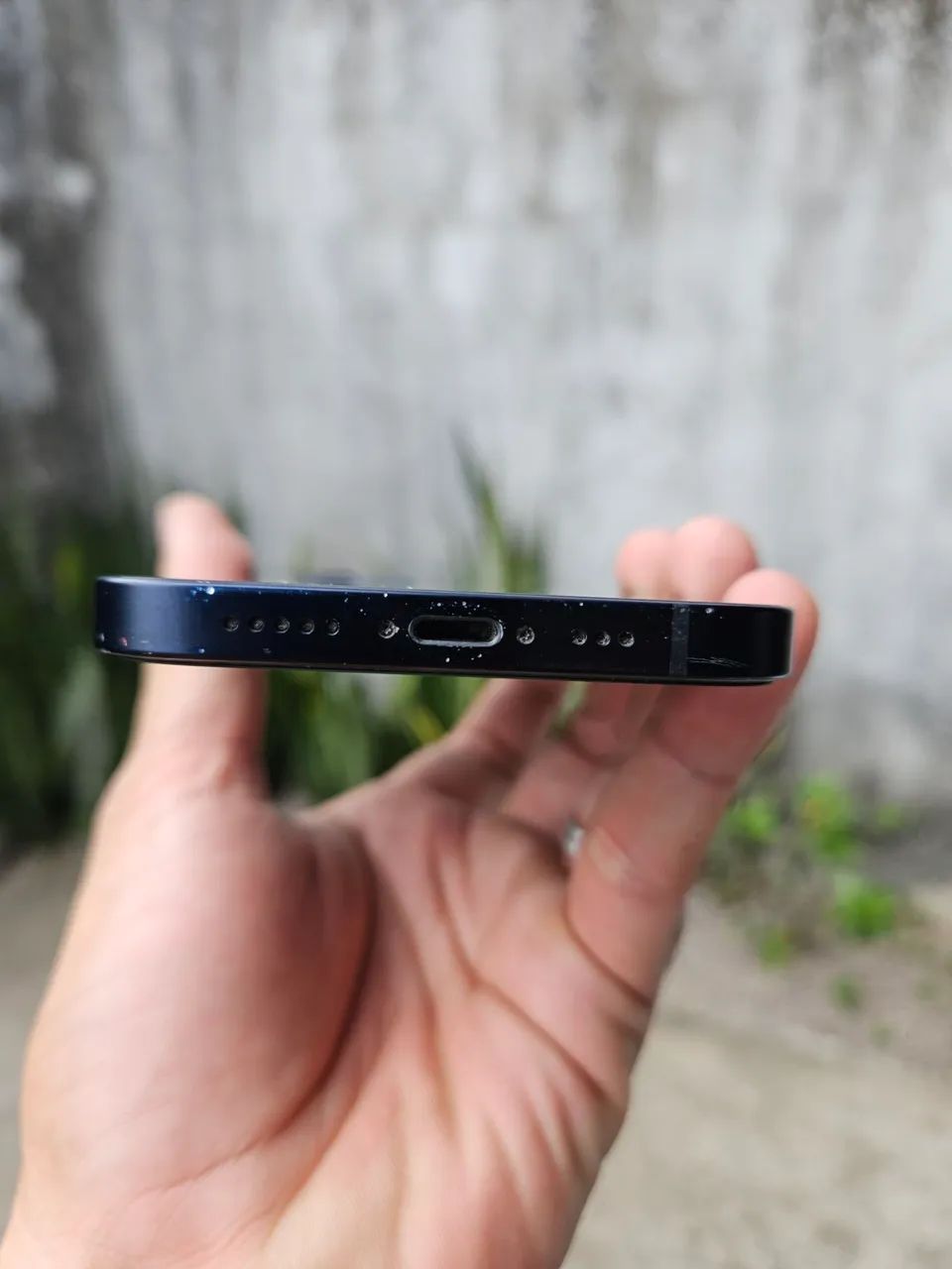 Iphone 12 64 gb - Foto 4